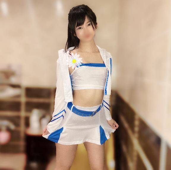 どうしたの？？？