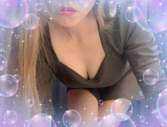 いっぱいかけて🩷🩷🩷