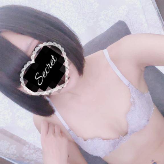 ちらり