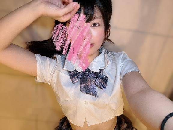 本日は❣️