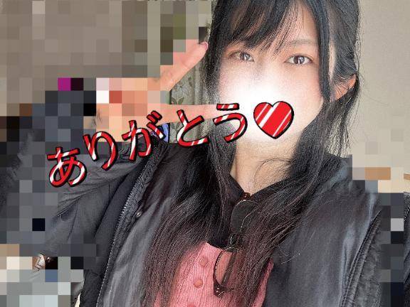 4月ありがとう🤲