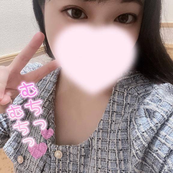 ❤️おやすみ𝙂𝙤𝙤𝙙 𝙉𝙞𝙜𝙝𝙩 🌙☁️  ̖́-