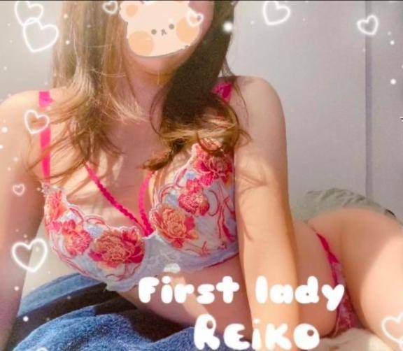 ぼくエロエモン様🌻