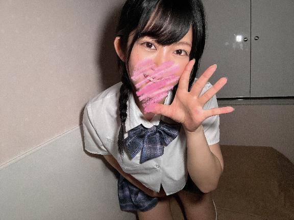 変わった癖もウェルカム♥️