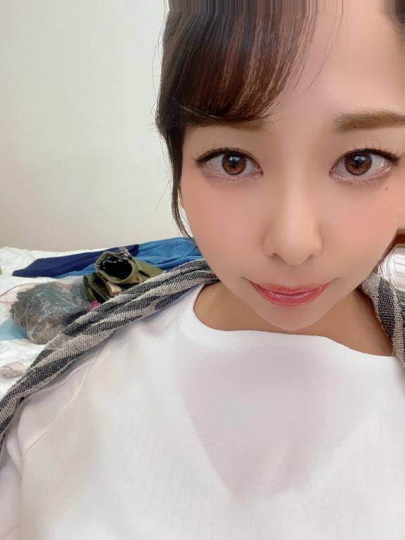 今日