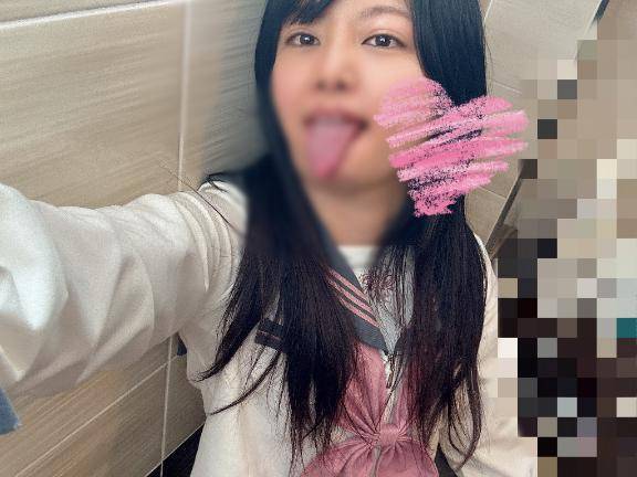 やる気返して貰った😡❣️❣️