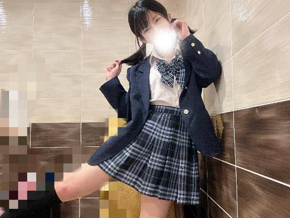 面白おじいちゃんズ👴