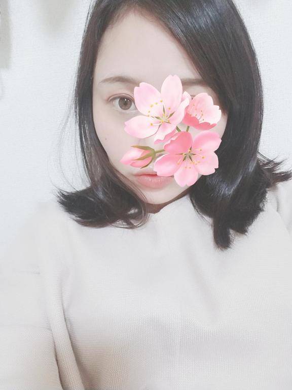 起きてますよ