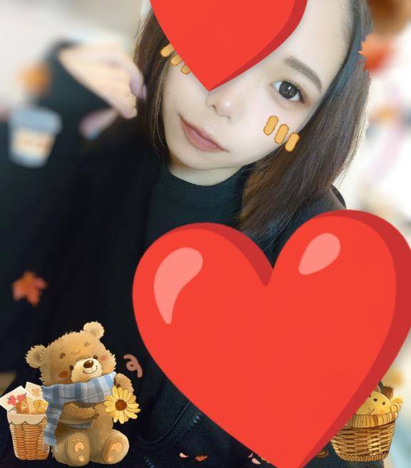明日❤