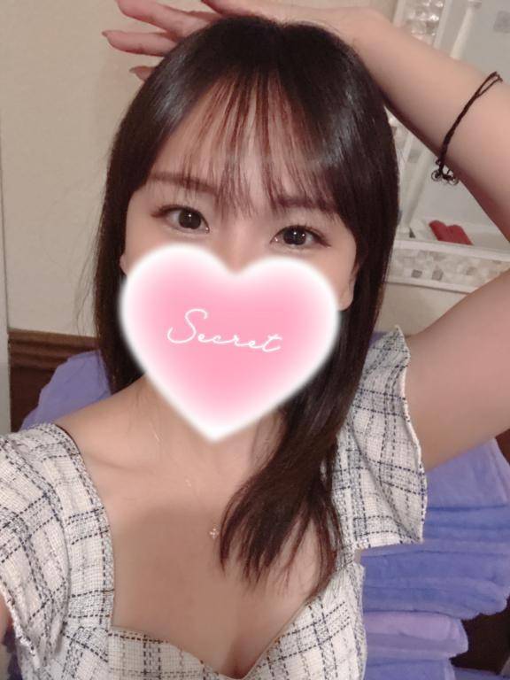 おかよおはよ\( *´ω`* )/♪