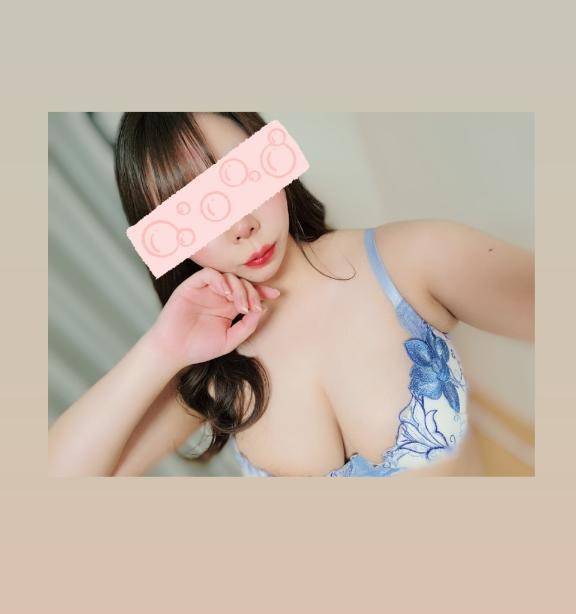 朝からッ///