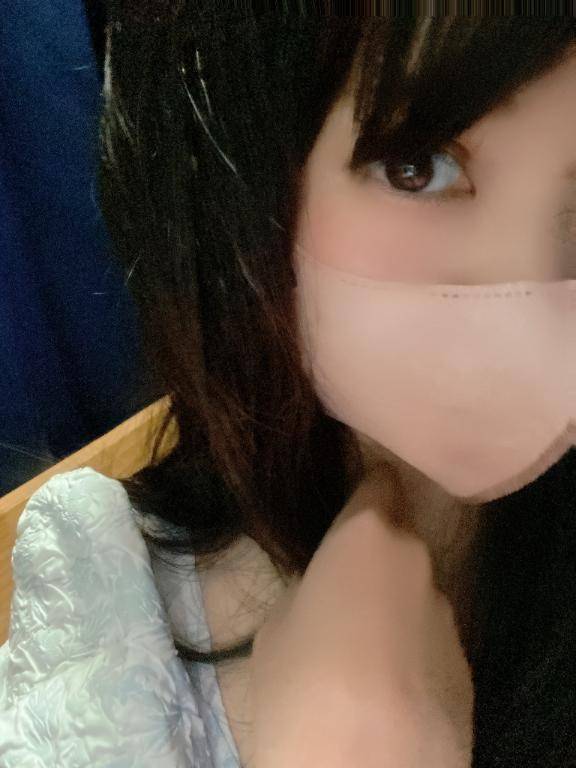 ありがとう