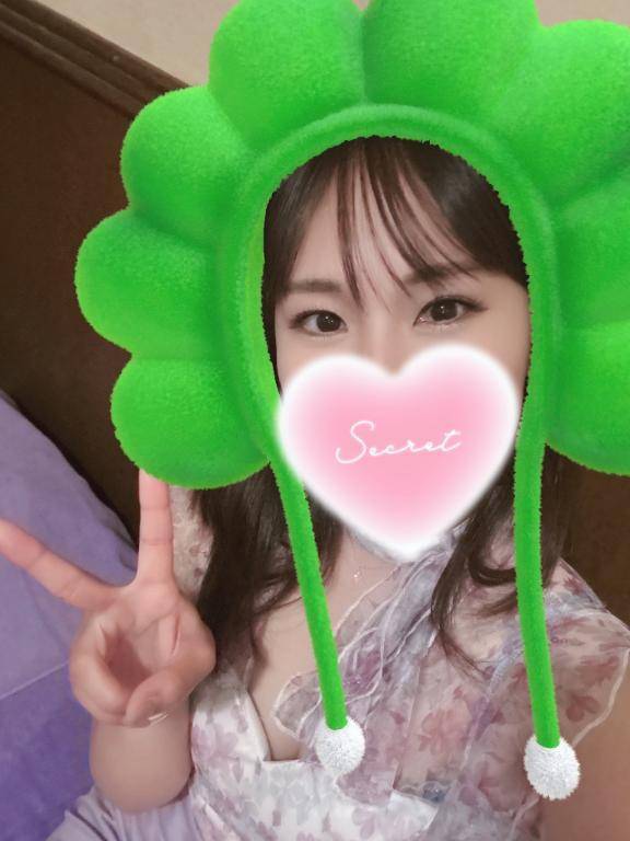 おはよおはよ\( *´ω`* )/♪