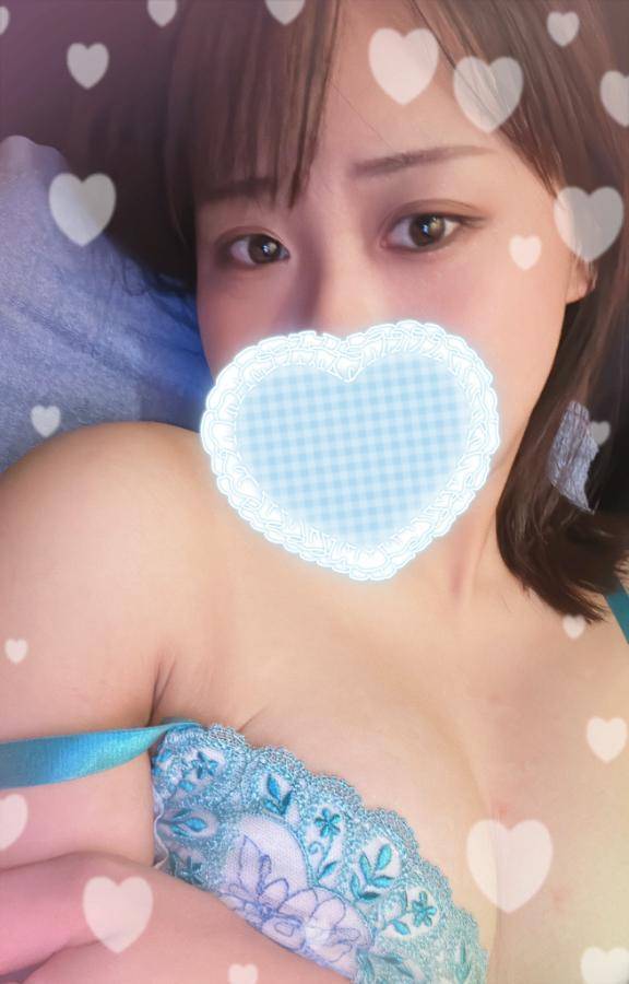 おはようございます☀️