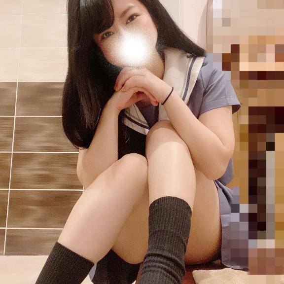 目隠しプ♡イ🤲
