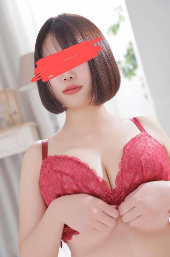 15時40分〜🫶