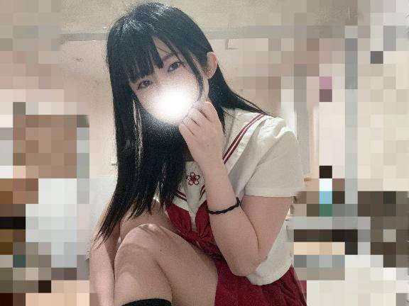 匂い大事♥️