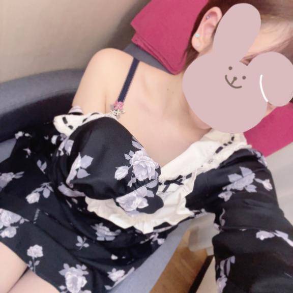 出勤中(,,. .,, )💕りむ