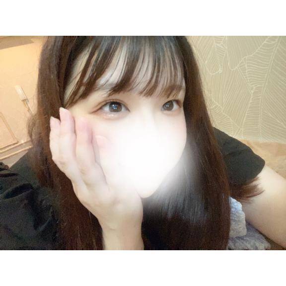 出勤します♡