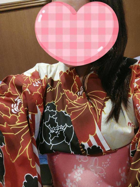 うっかりうっかり
