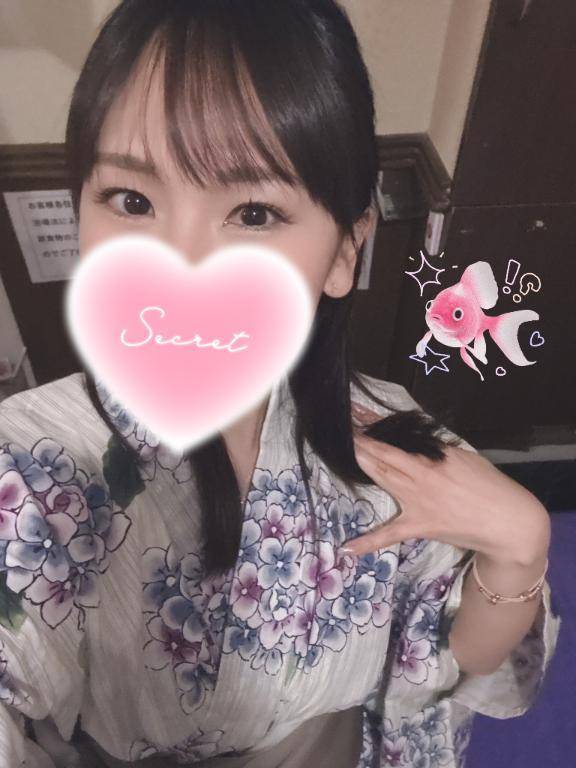 こねこねのしとしと\( *´ω`* )/♪