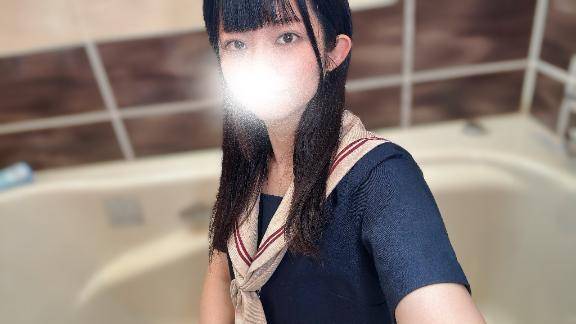 え♡ちな写メ見られちゃうかも♡♡