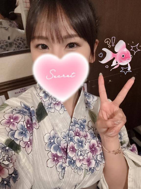 ぱっ！とね･ら･い･う･ちぃ🎯\( *´ω`* )/♪