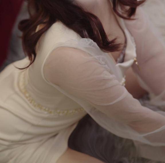 合法♡薬