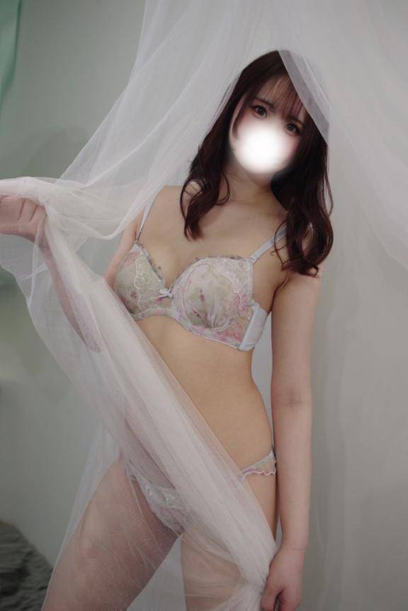 甘えん坊なお兄さん、待ってるね?