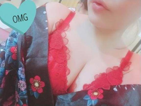起きれて安心
