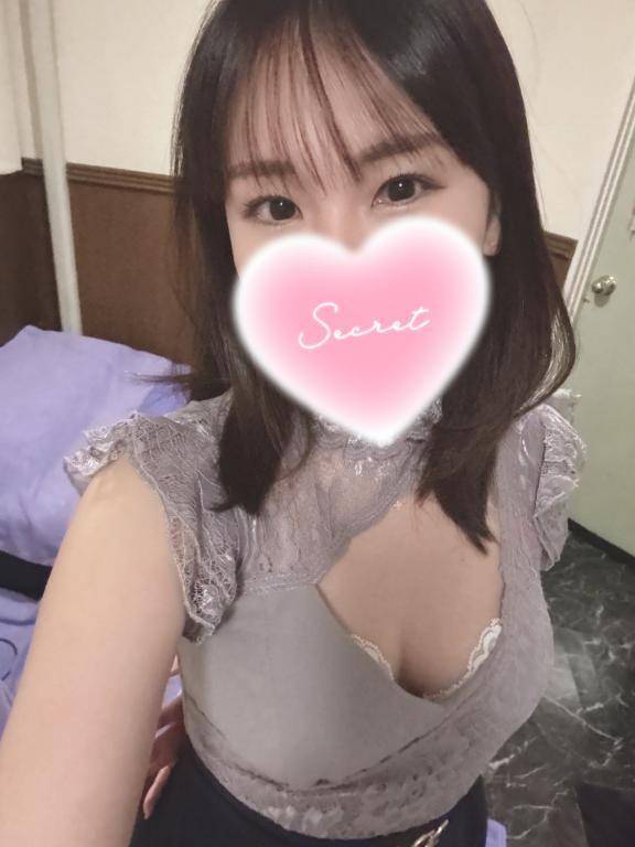 おかよおはよ\( *´ω`* )/♪
