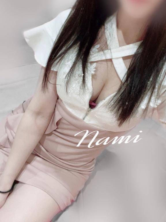大切なお知らせ⋆͛📢⋆