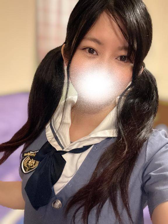 髪型リクエスト♡♡