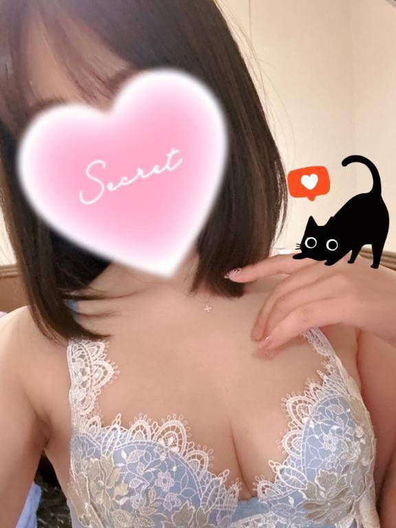 おやすみなさい\( *´ω`* )/♪