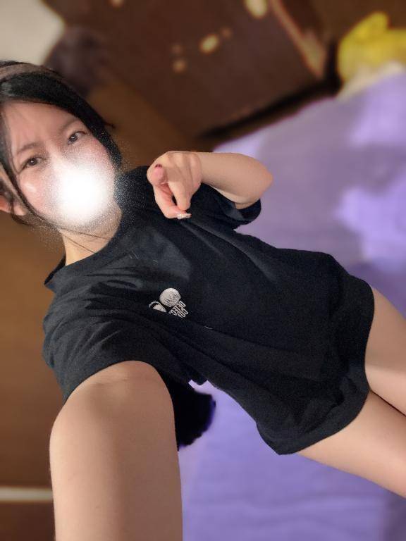 揉み心地🍑♥️