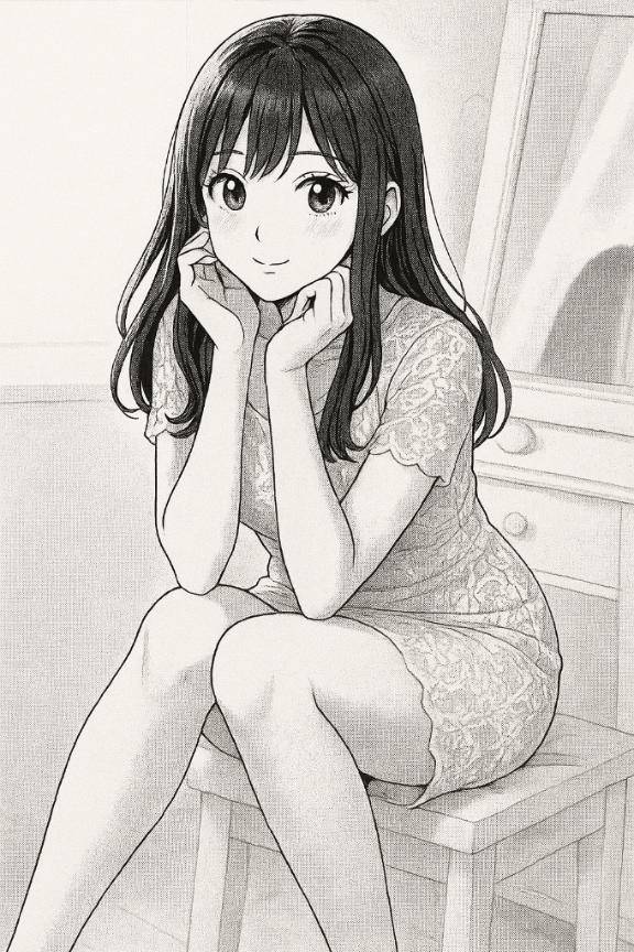 もう5月終わっちゃう🥺