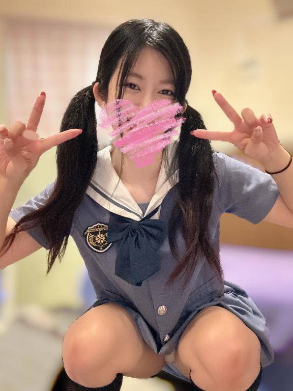 どうしてだろ？？