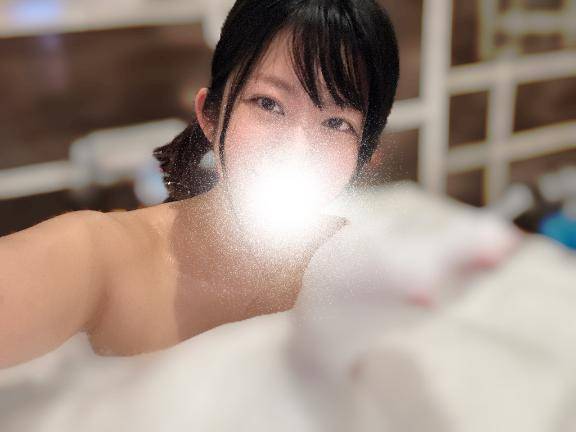 ア♡コ綺麗だね？？