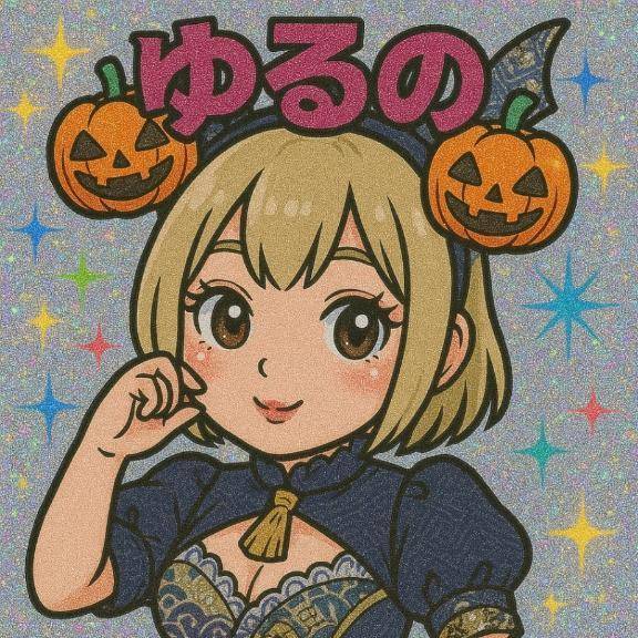 6月の出勤について✨