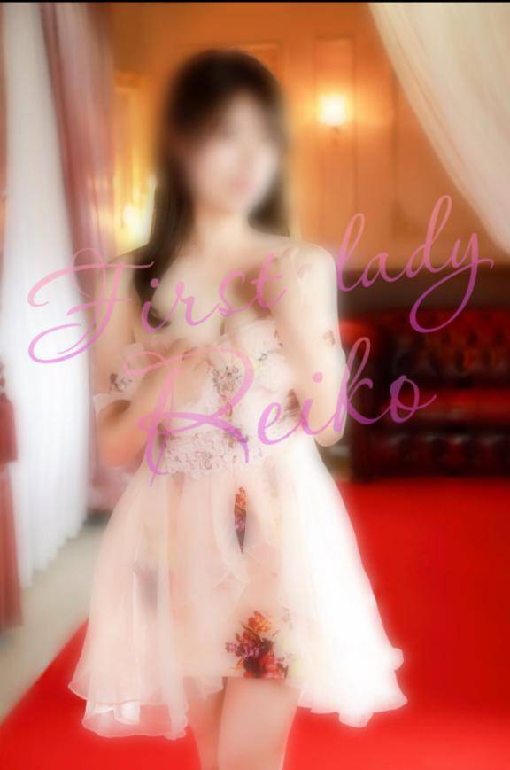 5月も残り３日💗