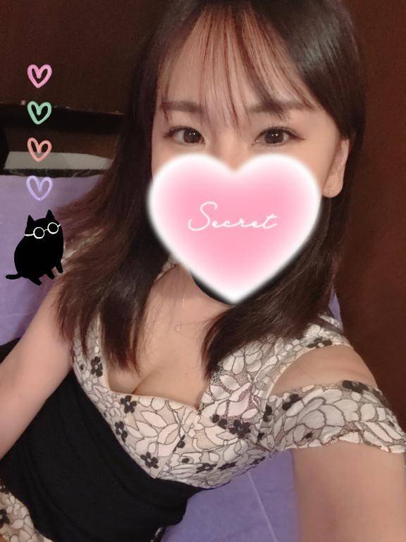 おかよおはよ\( *´ω`* )/♪