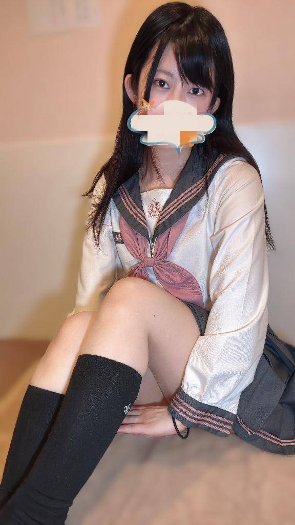 キスが上手💋