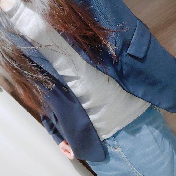 今日は何の日⤴️