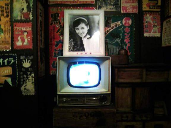 禁断の放送事故📺️