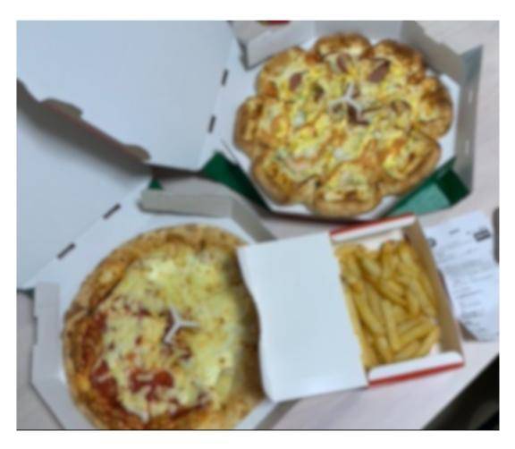 🍕