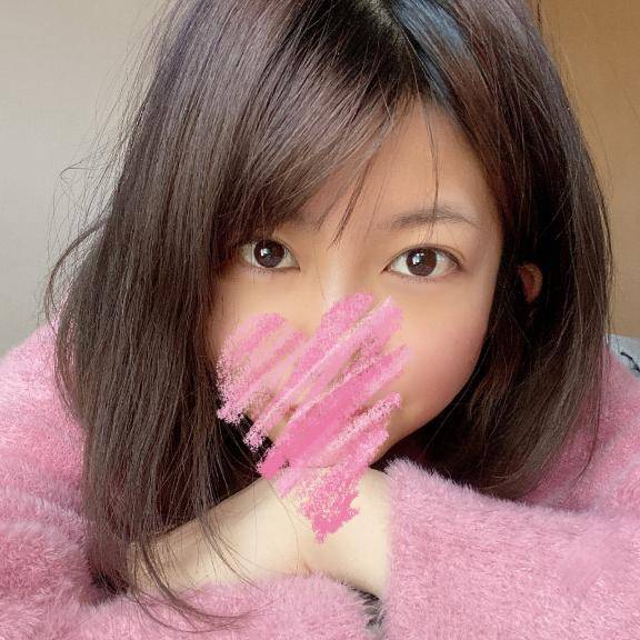 私のTwitter🕊️