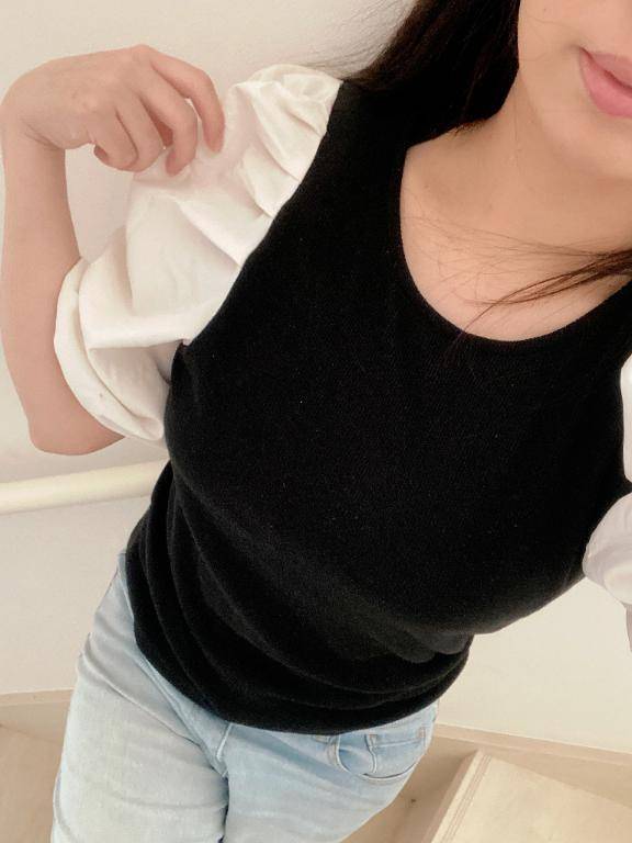 私服