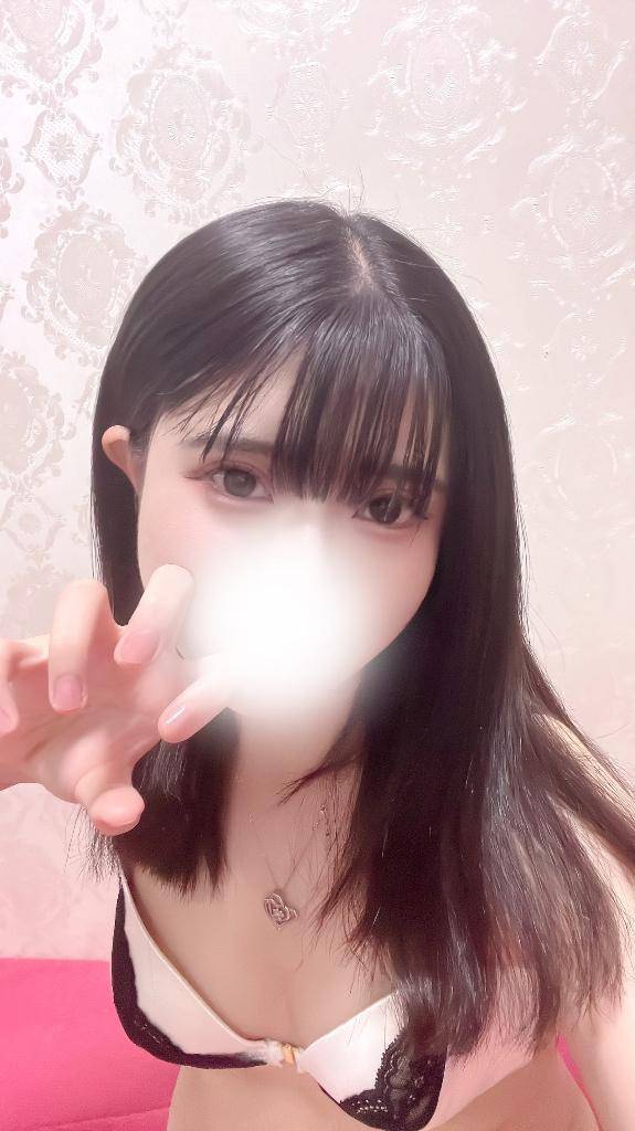 復帰予定…🍀