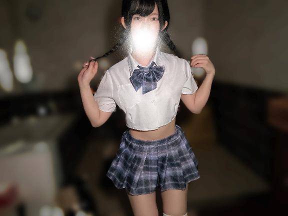 6月初めて♥️