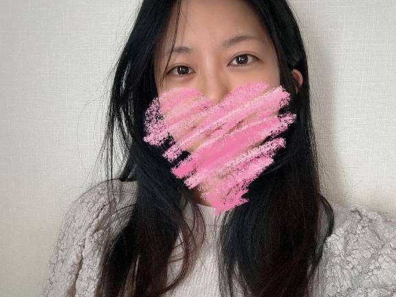 目覚めません🥺